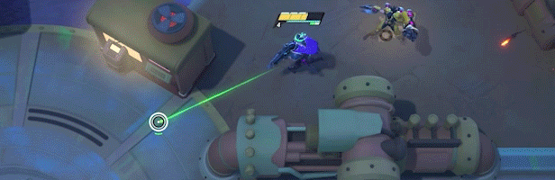 Steam-Gif-3-v2.gif