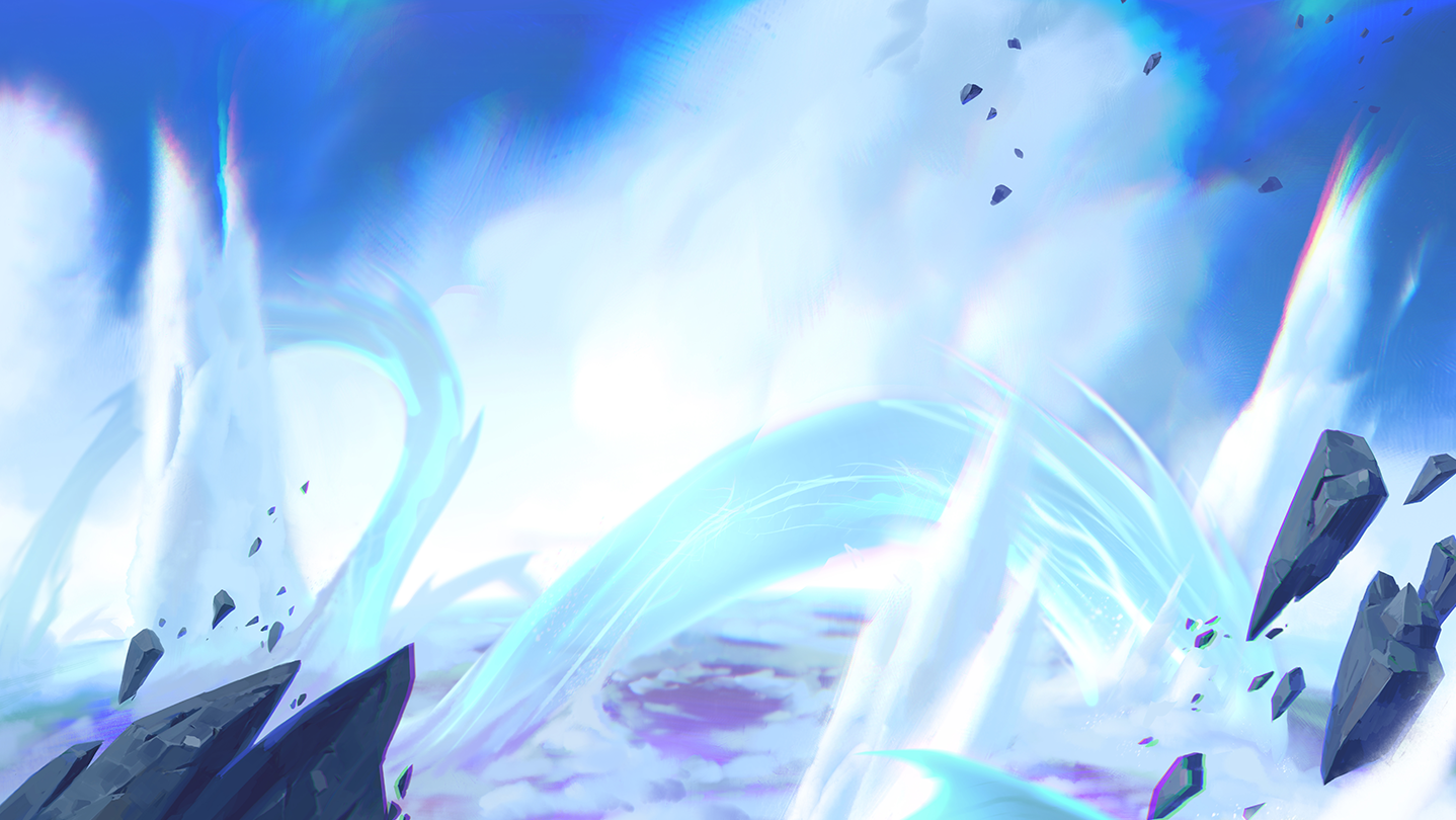 SUPERVIVE Steam Charts · SteamDB