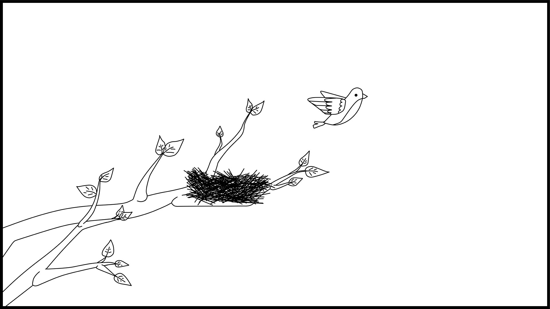 MaryPark St. screenshot 2