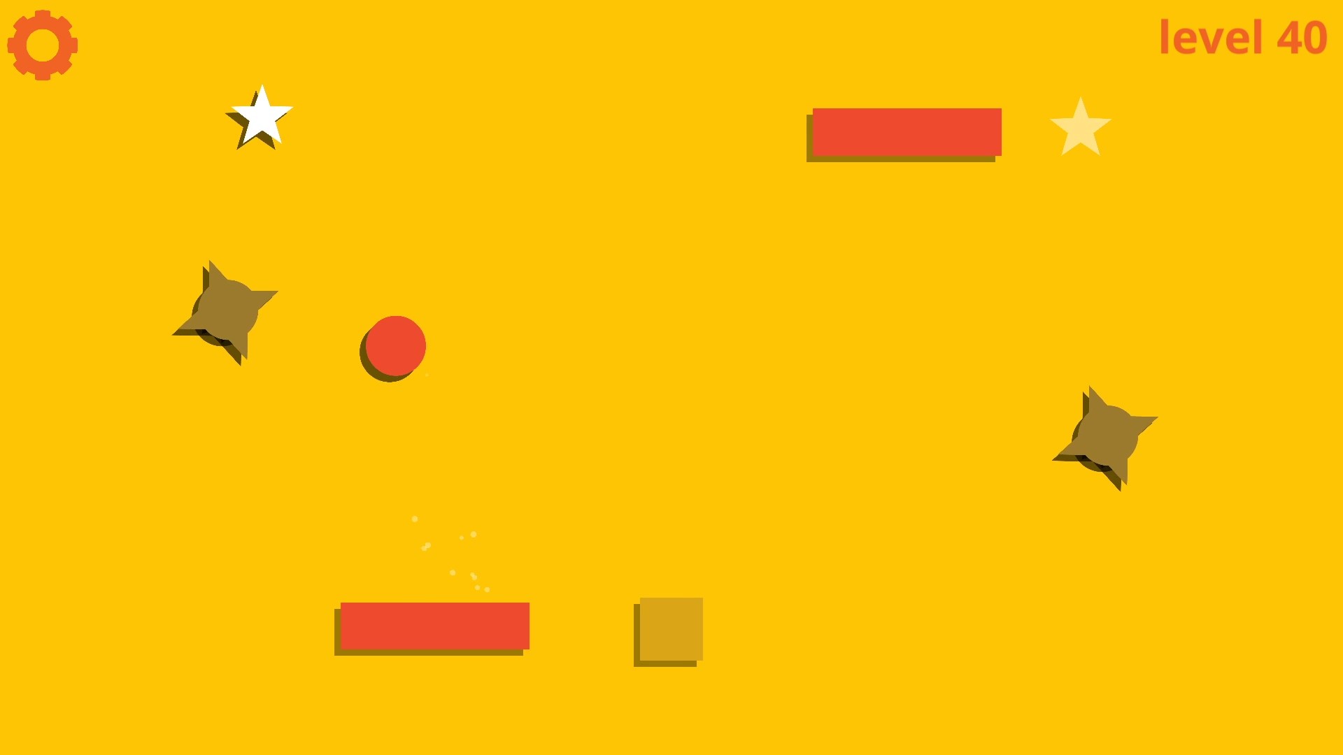 Super Bounce Ball screenshot 15