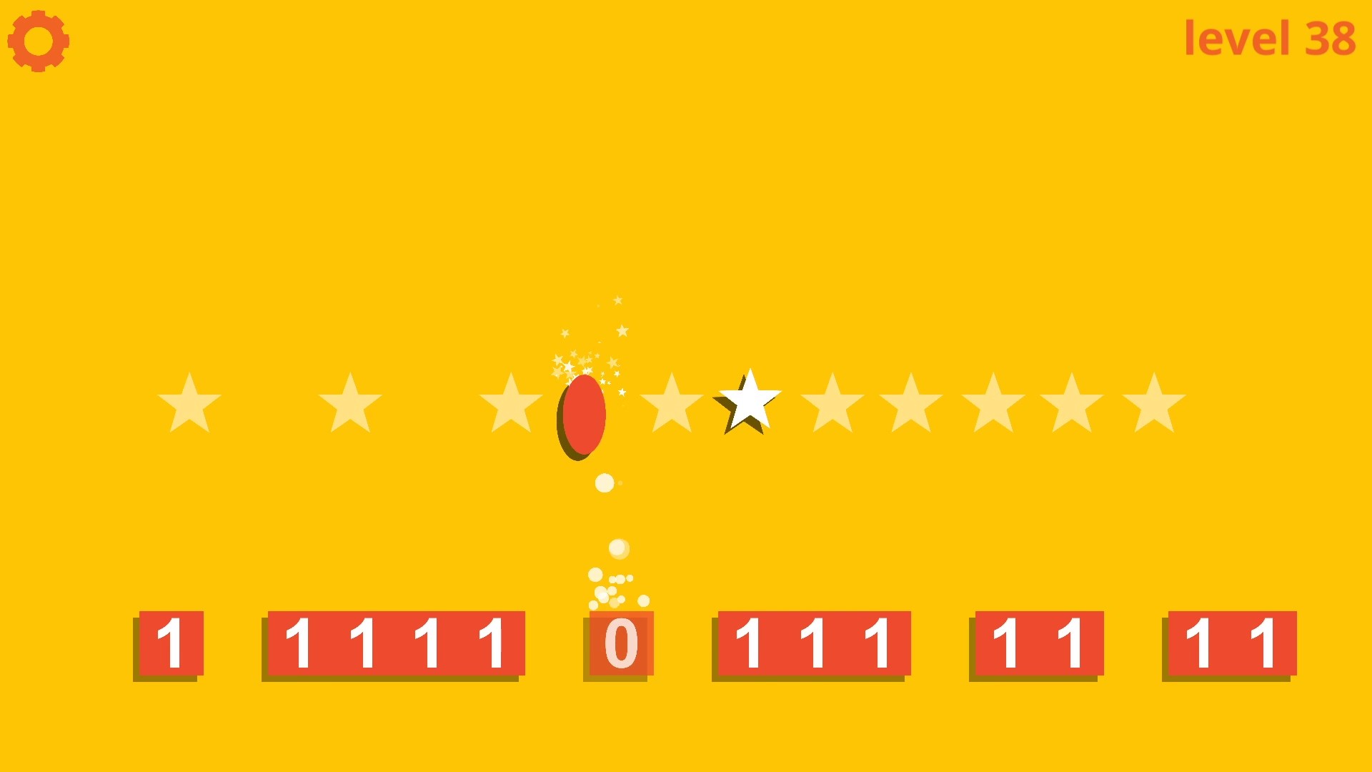 Super Bounce Ball screenshot 13