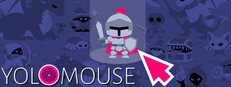 YoloMouse