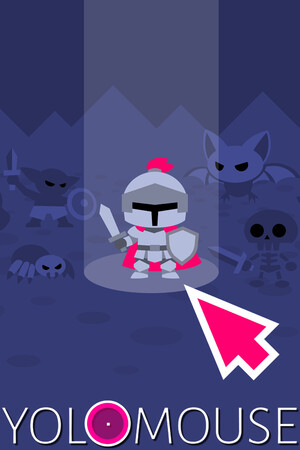 7e66e9a1-fb33-592f-37c9-6a11ea3ab5e4