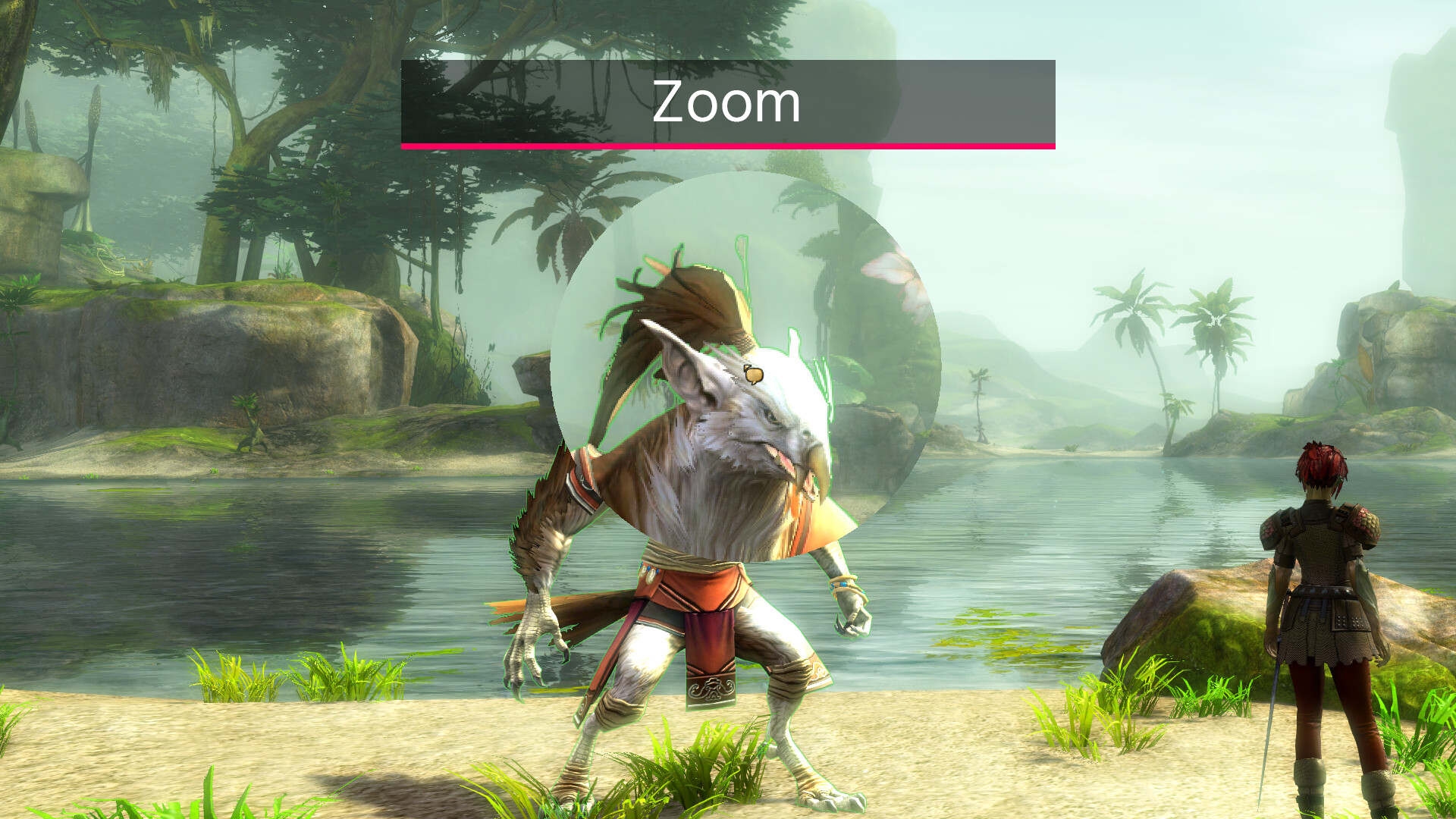 YoloMouse screenshot 4
