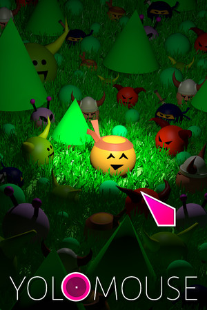 1a86283b-08ff-4aaf-12a0-ec78862e56ab