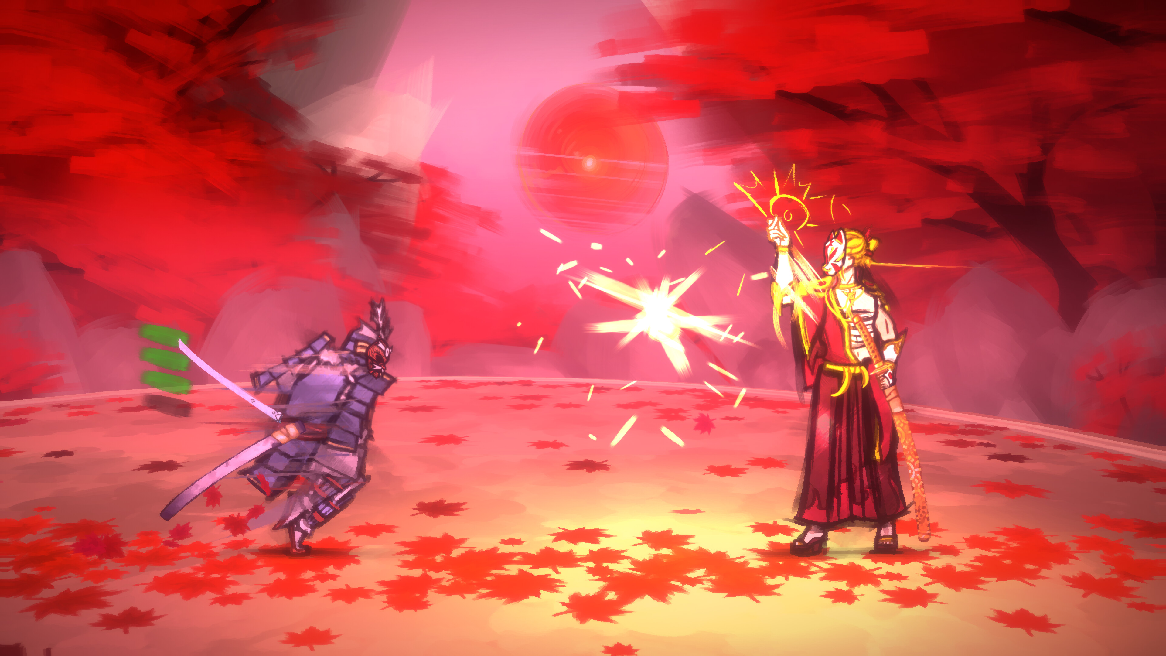 Sclash screenshot 6