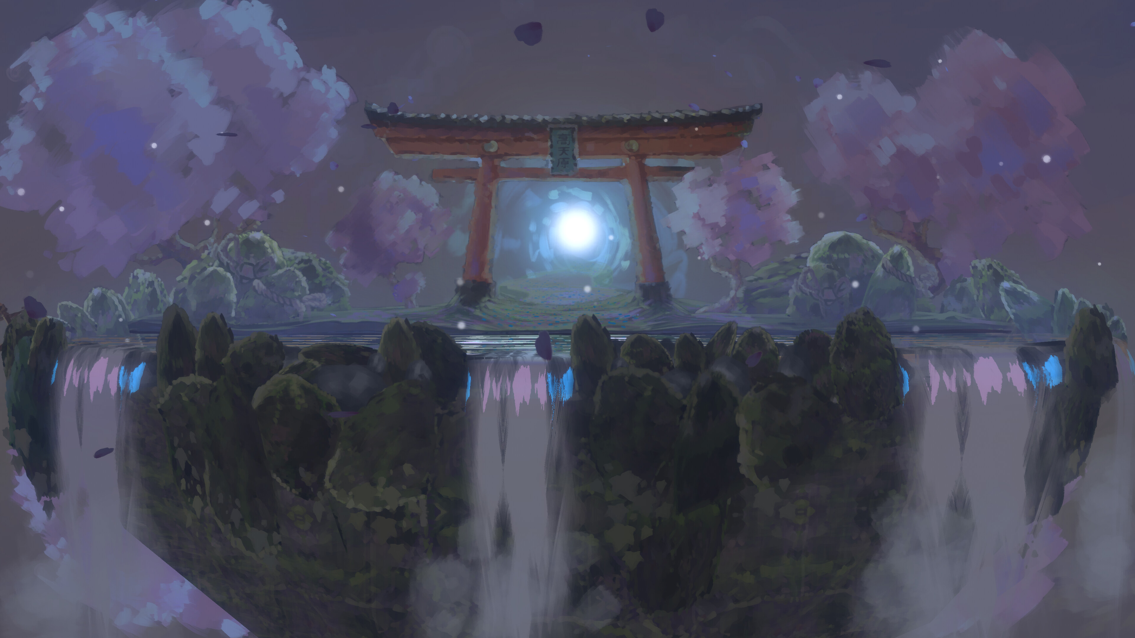 Sclash screenshot 8