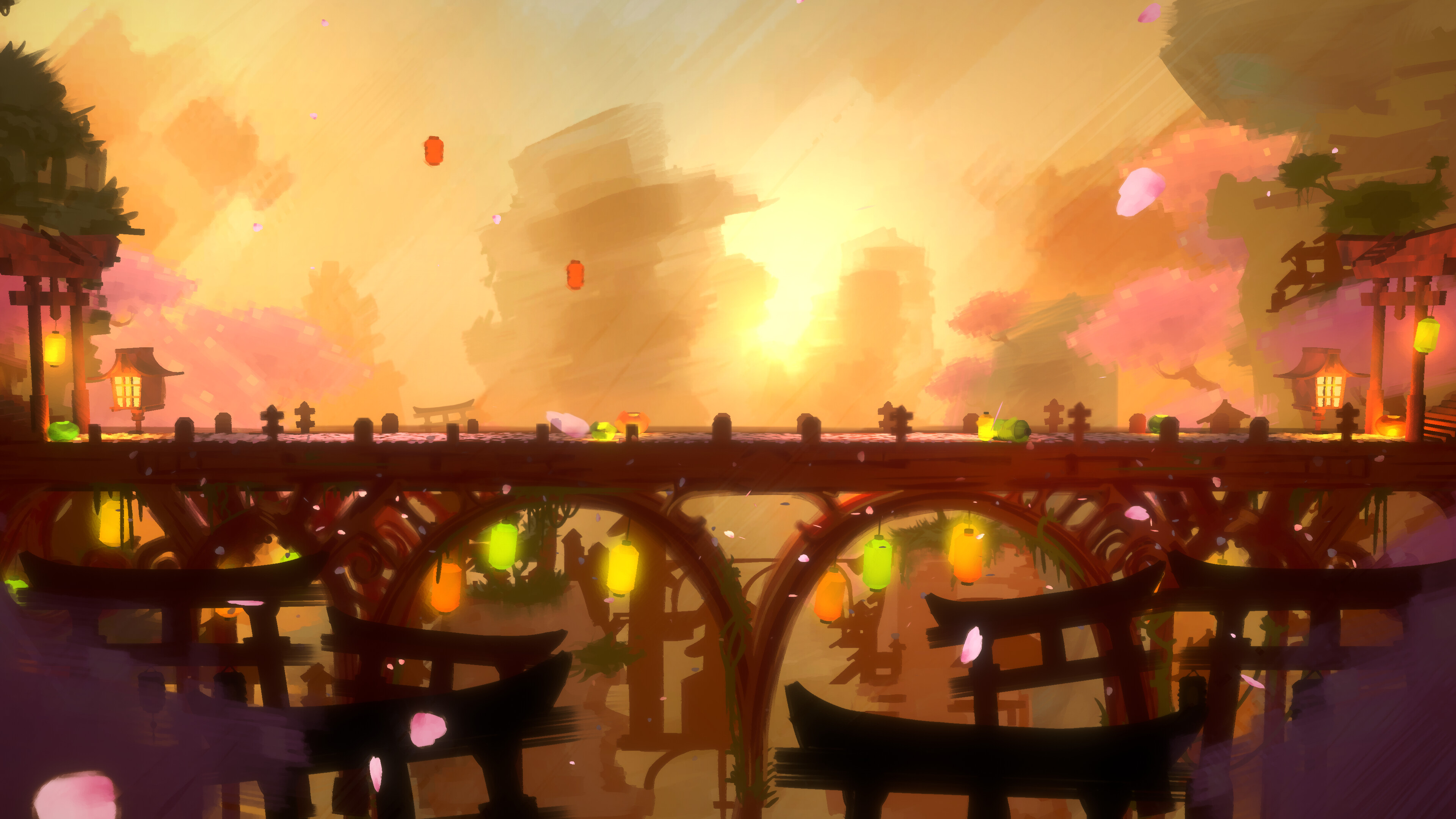 Sclash screenshot 2