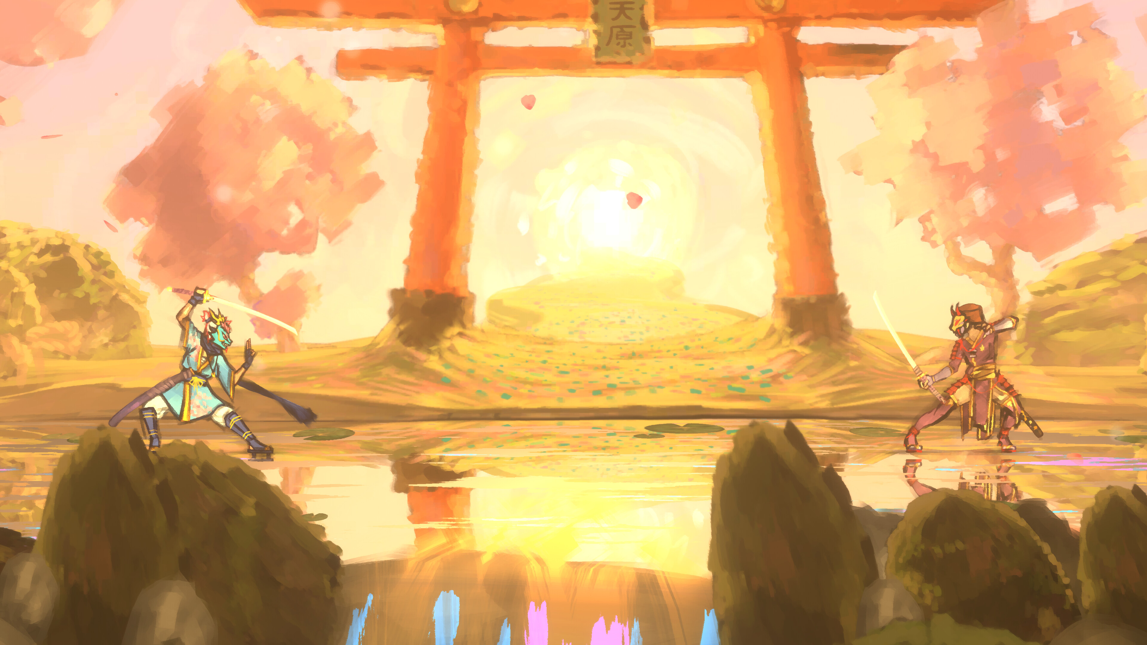Sclash screenshot 3