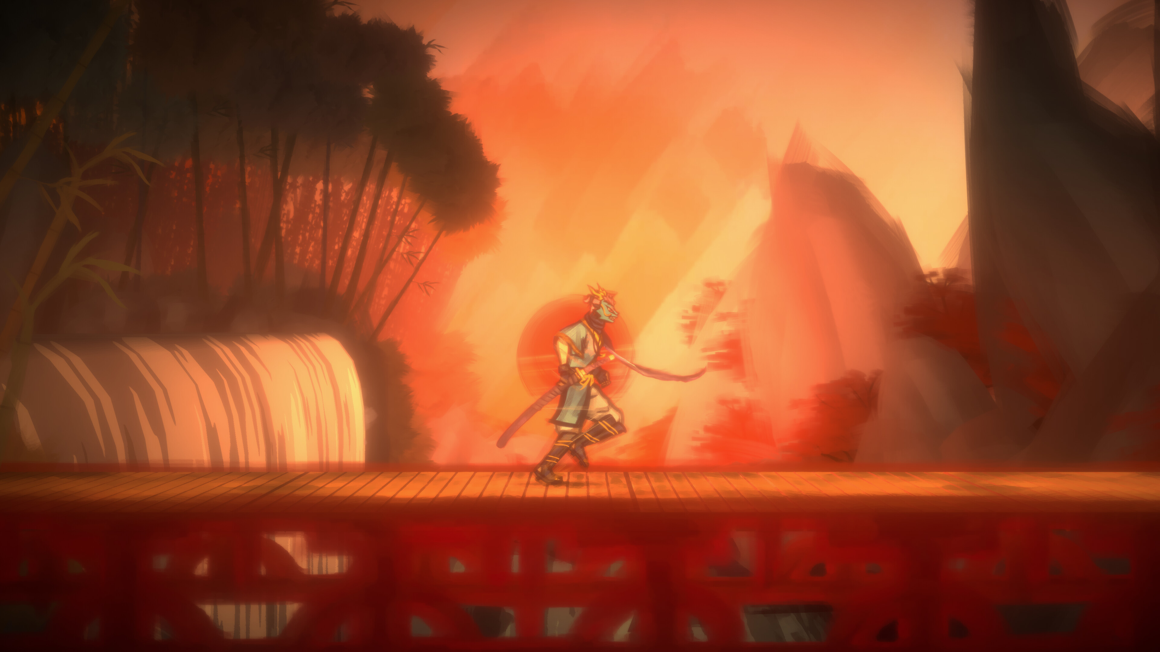 Sclash screenshot 11