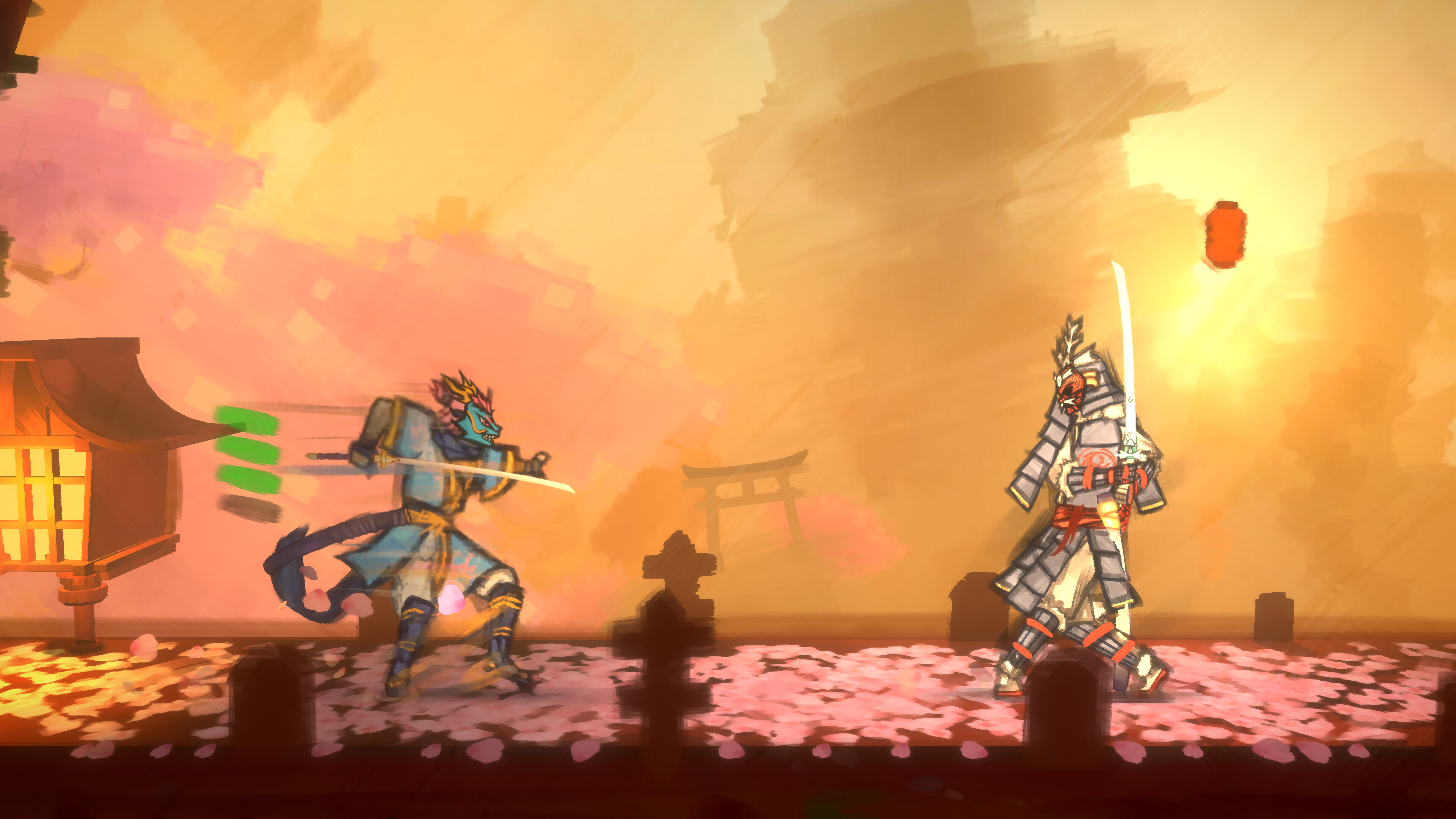 Sclash screenshot 7