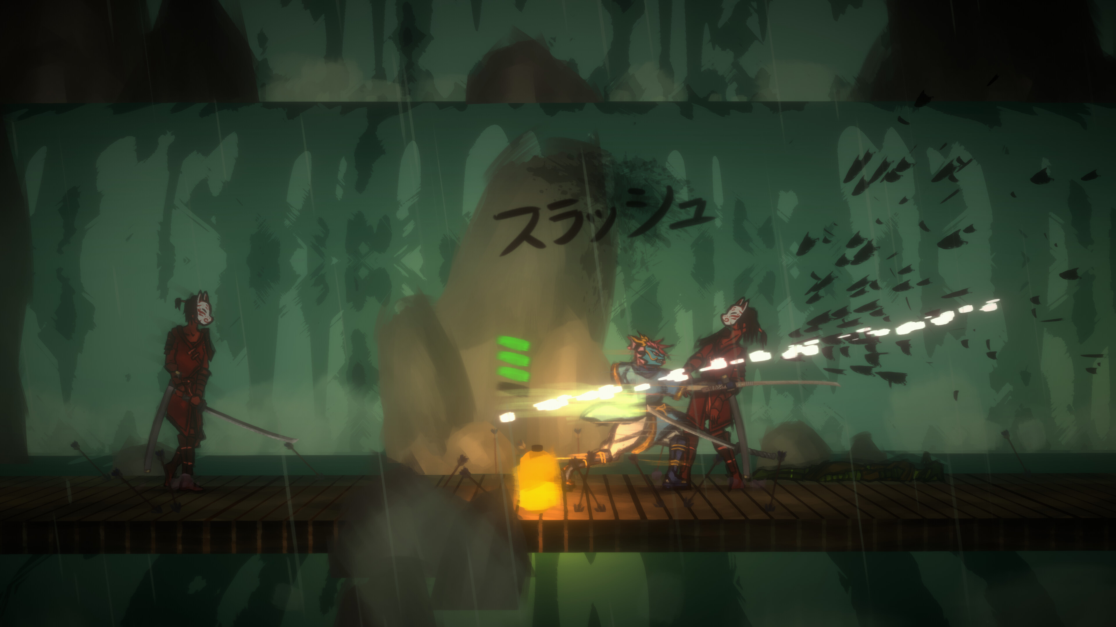 Sclash screenshot 10