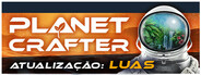 The Planet Crafter