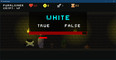 Screenshot #2
