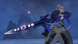 Screenshot #16