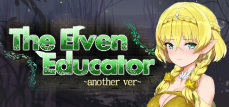 The Elven Educator ~another ver~ v1.04