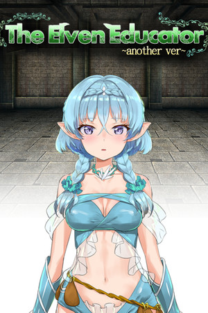 24241b1e-f460-79e2-5c71-e1f3d7a837e1