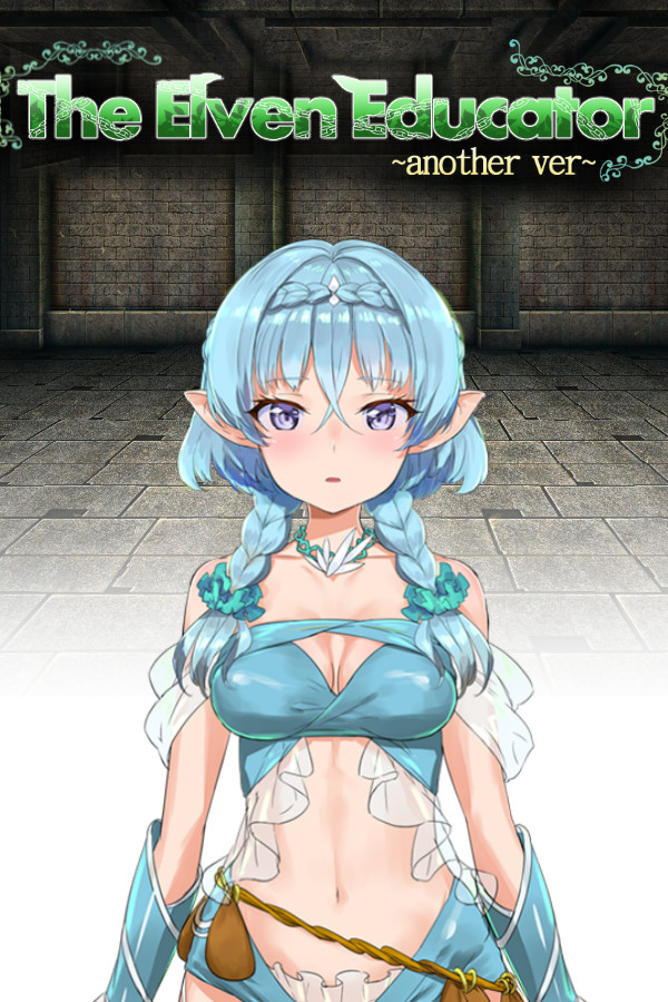 3b842eca-8c36-86da-437d-8071e4c61439