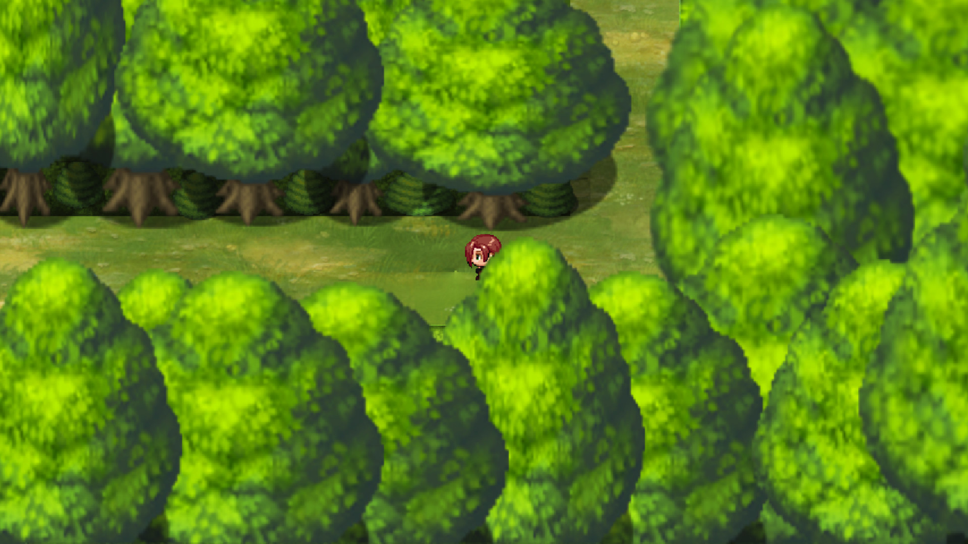 Beatitas screenshot 7
