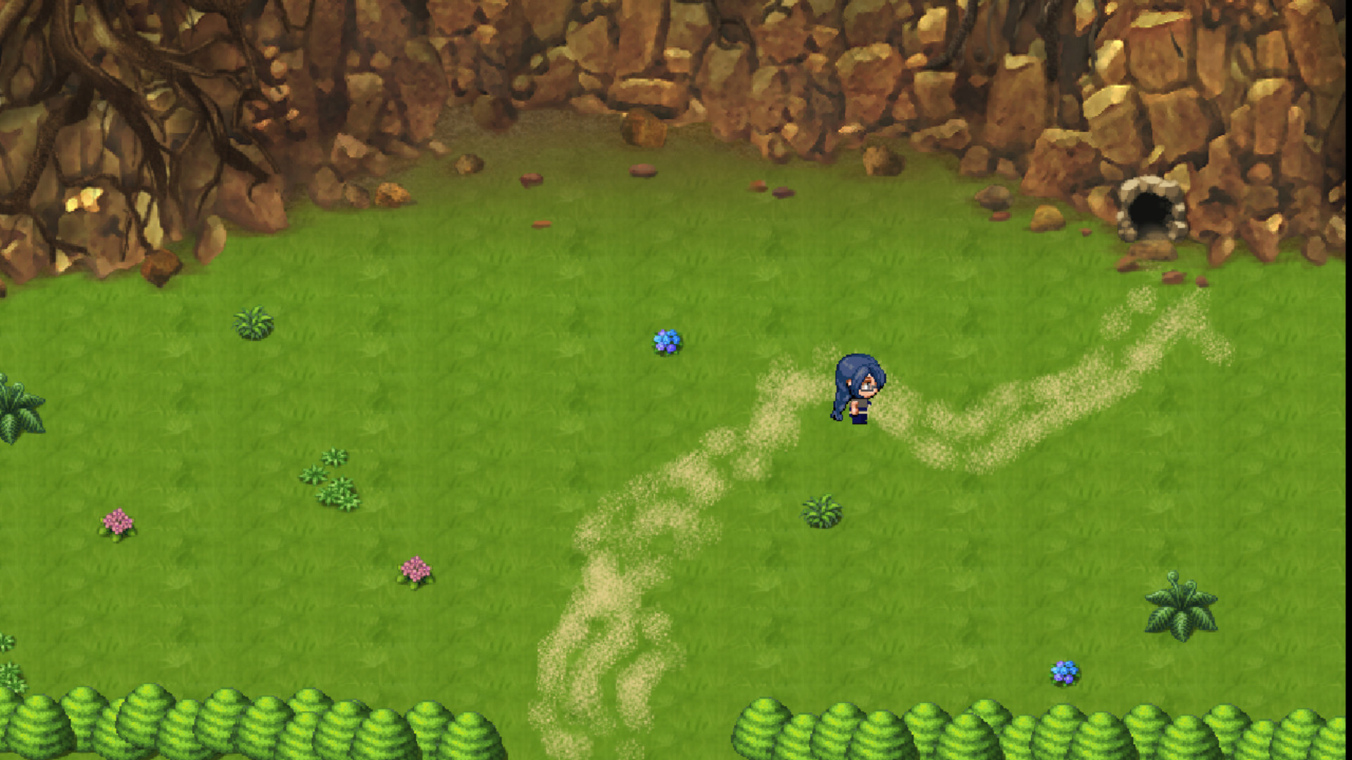 Beatitas screenshot 8