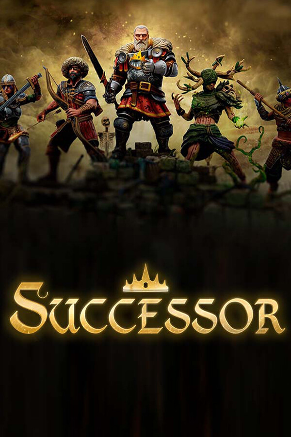 1e5450e8-f24c-cfa2-1b2f-eea5667682e4