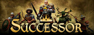 Successor