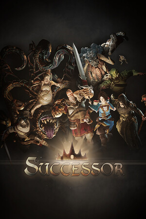 Successor