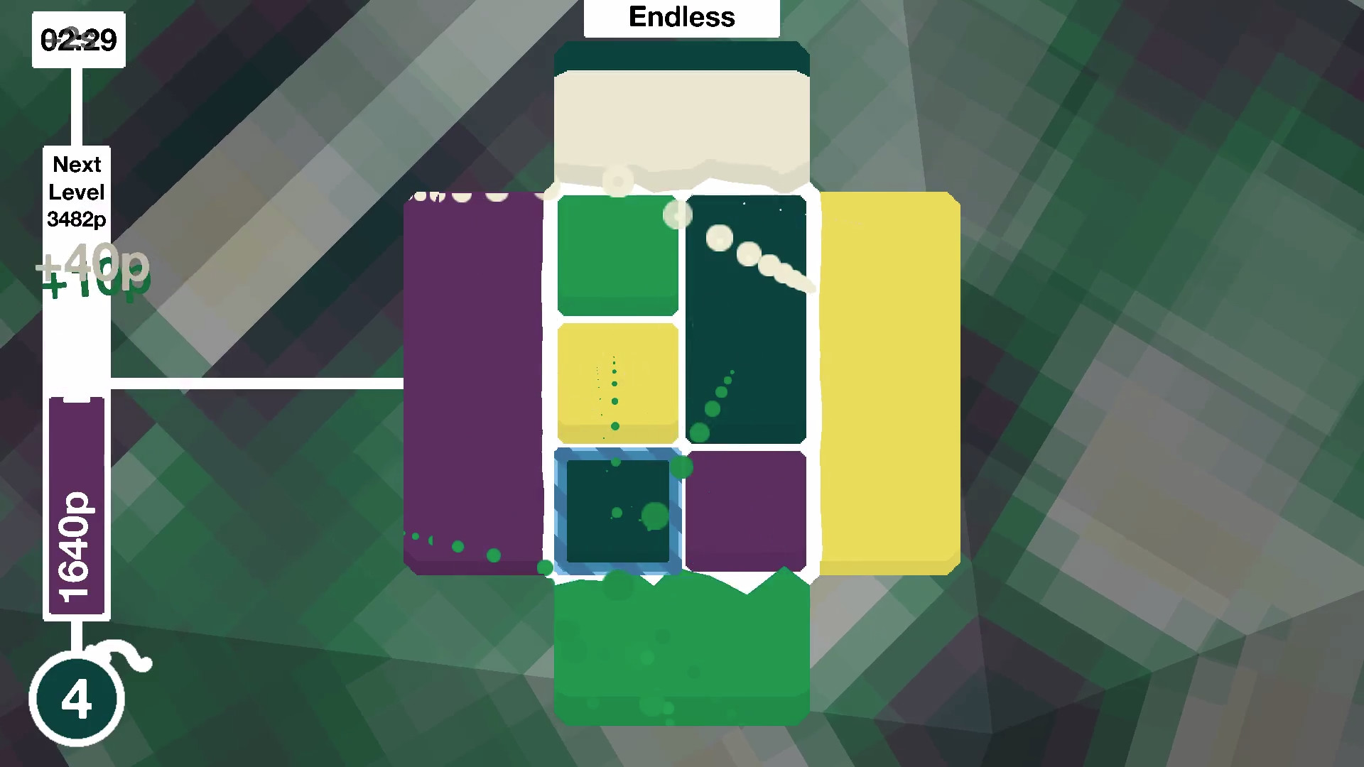 Batu Ta Batu screenshot 4