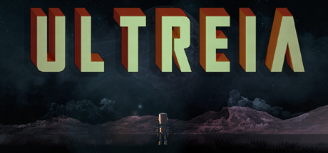 Ultreïa — Steam header