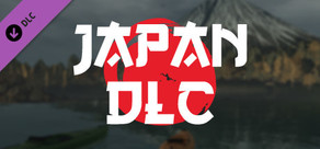 Ultimate Fishing® Simulator - Japan DLC