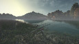 Screenshot #9