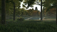 Screenshot #6