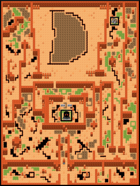 2 Sexy Guide! screenshot 1