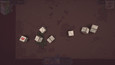 A screenshot of Winter Falling: Battle Tactics