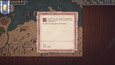 A screenshot of Winter Falling: Battle Tactics
