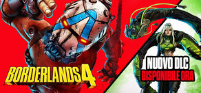 Borderlands 4