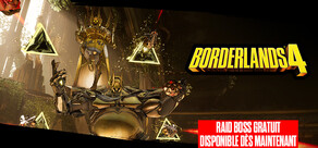 Borderlands 4