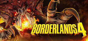 Borderlands 4