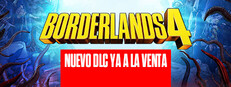 Borderlands® 4