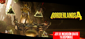 Borderlands 4