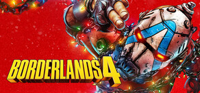 Borderlands 4