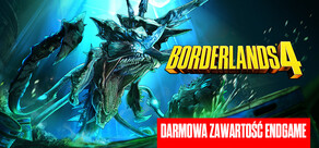 Borderlands 4