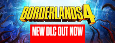 Borderlands® 4