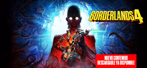 Borderlands 4