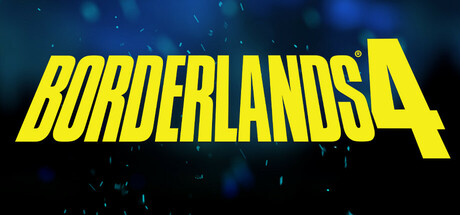 header.jpg