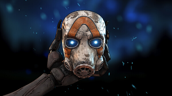 Borderlands 4 1