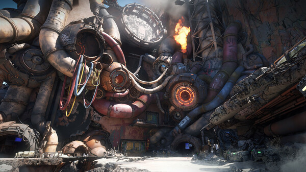 Borderlands 4 3