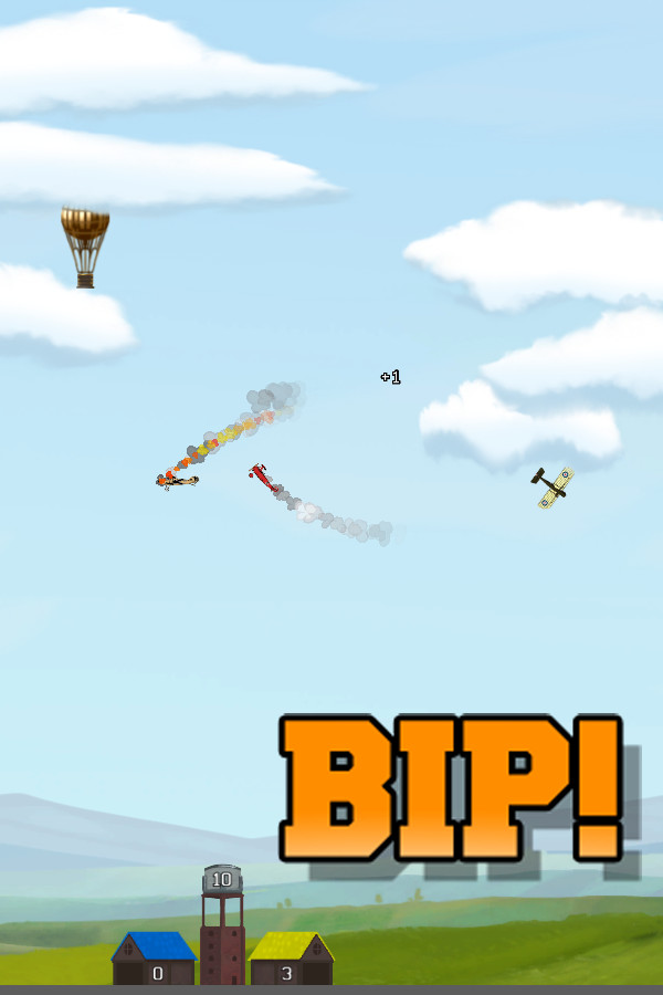 6ec93c78-e650-04b5-e9e6-ddcefe0f482a