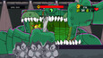 Screenshot #8