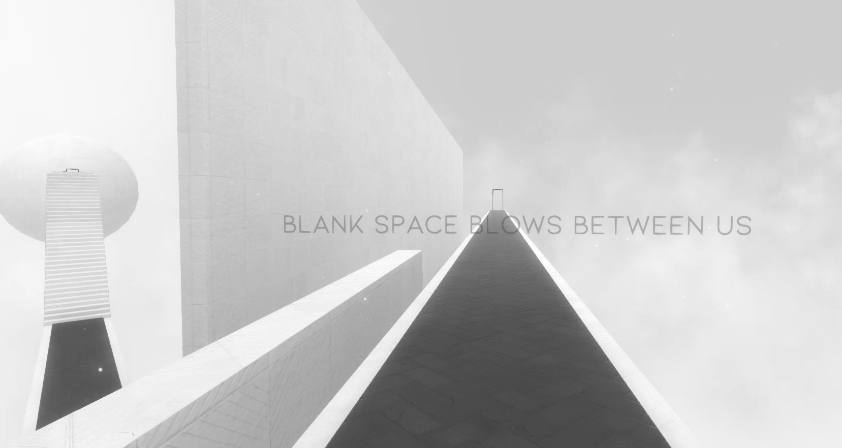 I-Exist: Consciousness VR screenshot 6